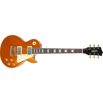 Elektrická kytara JET GUITARS JL-500 GD