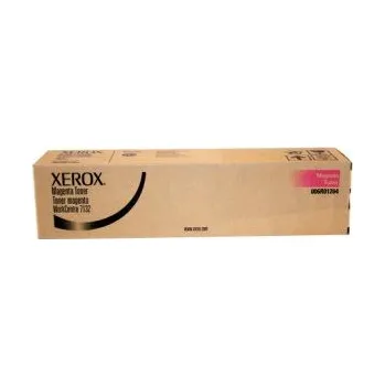 Xerox Cartridge 7132 Magenta (006R01264)