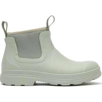 Dámské holínky Holínky Muck Boots Green 3636575 6 (39)
