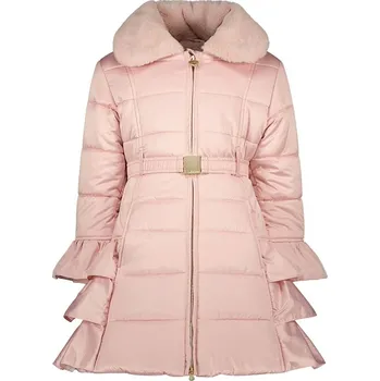 Le Chic Rosa 6030494 152