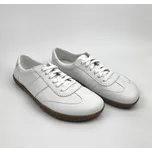 JOSEF SEIBEL JILL 02 WEISS Velikost: 36