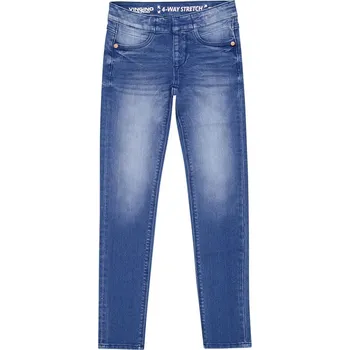 Dívčí džíny Vingino Blau 6945785 176