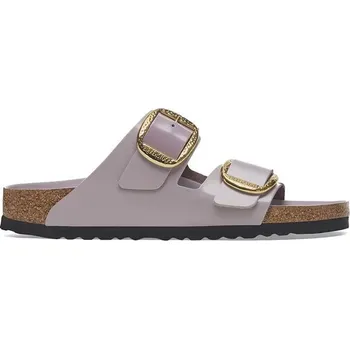 Dámské žabky Birkenstock Lila 8462309 39