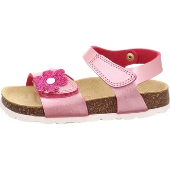 Dívčí sandály superfit Rosa 3669552 33