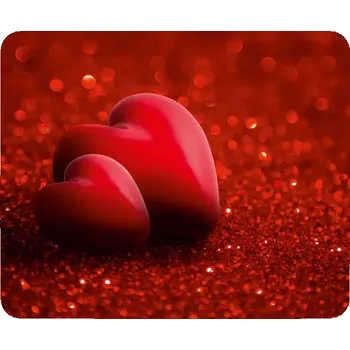 Utěrka Utěrka na brýle z mikrovlákna s motivem č.219