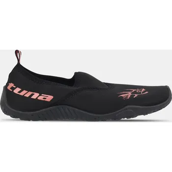 Chlapecké pantofle Hot Tuna Black 9639147 5 (38)