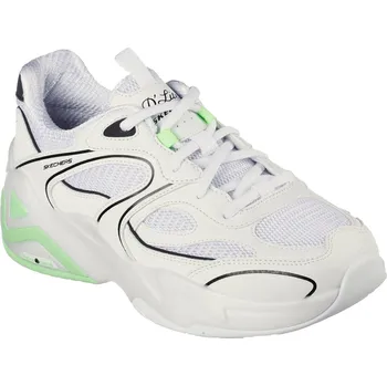 Dámské tenisky Tenisky Skechers White 8826421 2 (35)