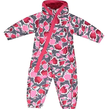 Dívčí džíny cmp Pink/ Rosa 259155 80