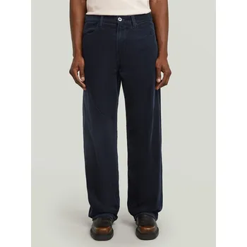 Kalhoty G-Star Dunkelblau 7782328 W35/L34