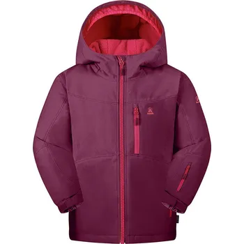 Kamik Lila 3594583 104