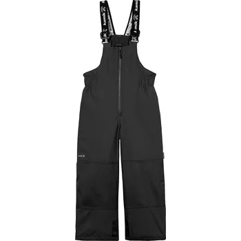 Dětská móda Kamik Schwarz 3059173 122