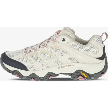 Dámské tenisky Dámské tenisky MERRELL MOAB 3 EUR 39 116024
