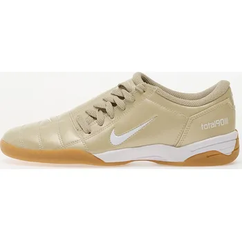 Pánské tenisky Tenisky Nike Total 90 Desert Khaki/ White-Stadium Green EUR 44.5