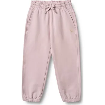 Wheat Rosa 2784378 140