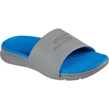 Pánská obuv Skechers Charcoal 2205035 8 (42)