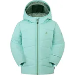 Kamik Mint 1130314 110