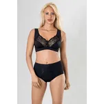 Podprsenka Valea Schwarz 8084771 85G