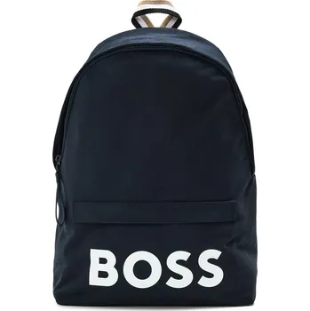 Sportovní batoh Batoh Boss Navy 675459 One Size