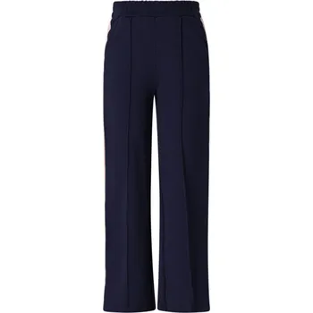 Dívčí džíny No-No Dunkelblau 7052164 104