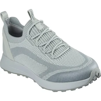 Dámské tenisky Tenisky Skechers Sage 8501405 4.5 (37.5)