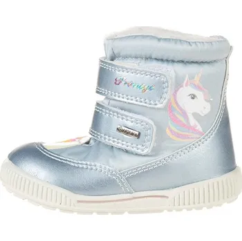 Oblečení a móda Primigi Hellblau 3538744 19