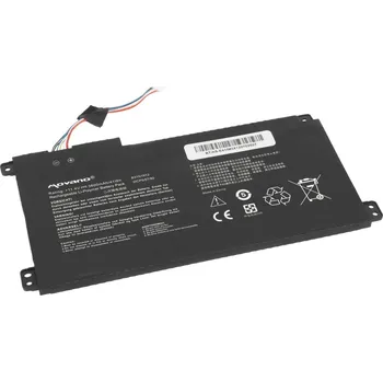Příslušenství pro notebook Movano Baterie pro Asus VivoBook 14 E410 / E510, C31N1912, 3600 mAh