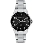 Hodinky pánské Pacific Classic PC00952