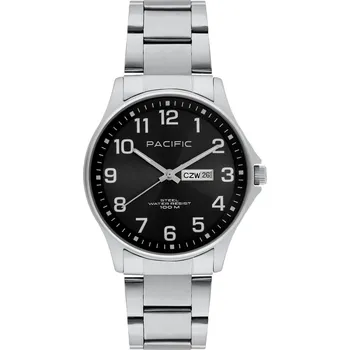 Hodinky Hodinky pánské Pacific Classic PC00952