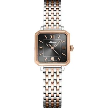 Hodinky Hodinky dámské Adriatica Classic A3839.R166Q