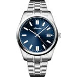 Hodinky pánské Adriatica Classic A1298.5115Q