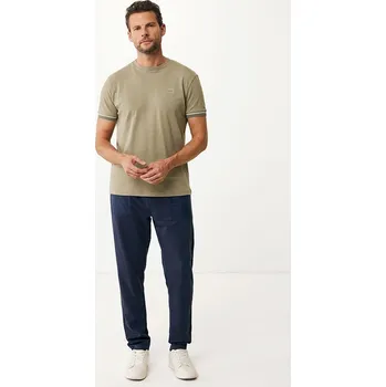 Tepláky Mexx Dunkelblau 9661330 XL