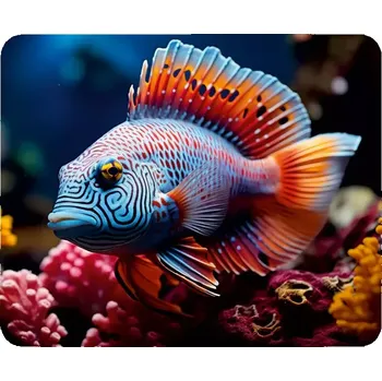 Utěrka Utěrka na brýle z mikrovlákna s motivem č.215