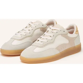 Dámské tenisky Hoff Sneaker Park, krémová