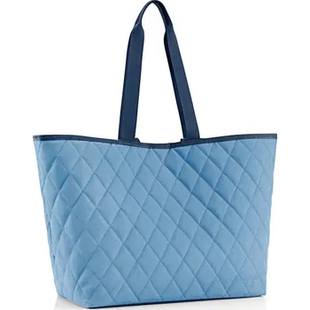 Sportovní taška Taška Reisenthel Blau - (B)62 x (H)36 x (T)22 cm 298066 onesize