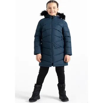 Dare 2b Dunkelblau 5021402 158