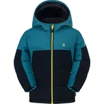 Kamik Blau/ Dunkelblau 5290620 122