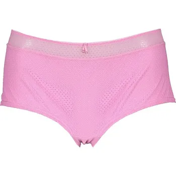 Kalhotky Kalhotky nuance Rosa 2203093 40/42