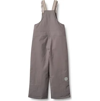 Dívčí džíny Wheat Lila 7746765 104