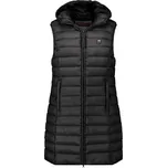 Vesta ANAPURNA Schwarz 8483762 L