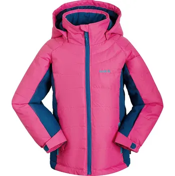 Kamik Rosa 1944962 98