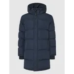 Bunda Pepe Jeans Dunkelblau 408412 XXL