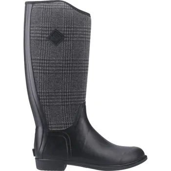 Dámské holínky Holínky Muck Boots Black 4408628 9 (42)