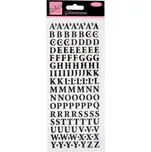 Docrafts DO samolepky ANT 8181003…