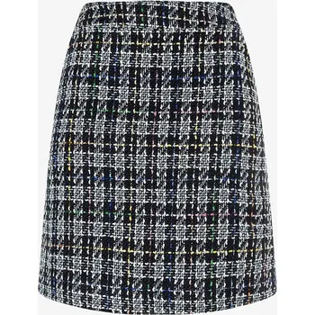 Dámská sukně More & More Bunt 4606446 38