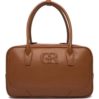 Kabelka Kabelka Gino Rossi