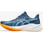 Pánské tenisky ASICS DYNABLAST 5 EUR 43.5 1527988