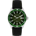 Hodinky pánské Pacific Classic PC00962