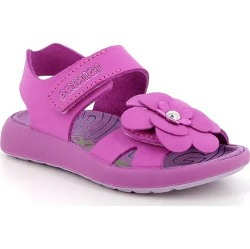 Dívčí sandály Sandály Primigi 5897200 25