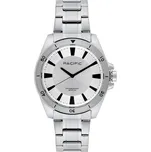 Hodinky pánské Pacific Classic PC00972