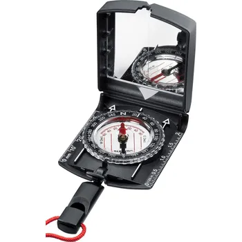 Hodinky Kompas Suunto MCB NH Mirror Compass SS012277013 SS012277013